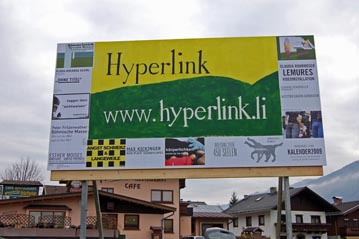 hyperlink_bautafel