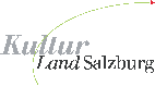 logo land salzburg