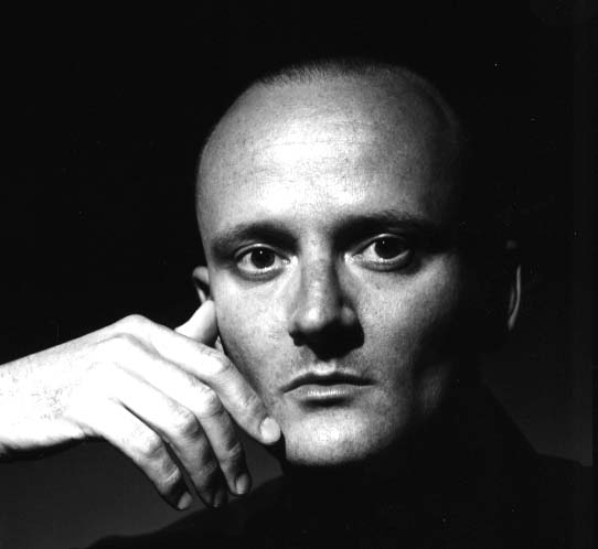 photo thomas kuenne