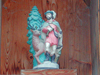 lambach