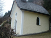 waldkapelle