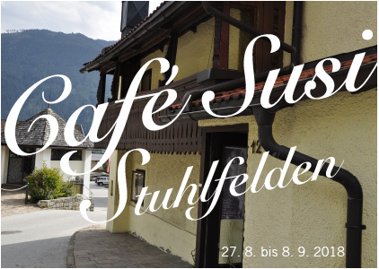 :CAFE_SUSI.jpg