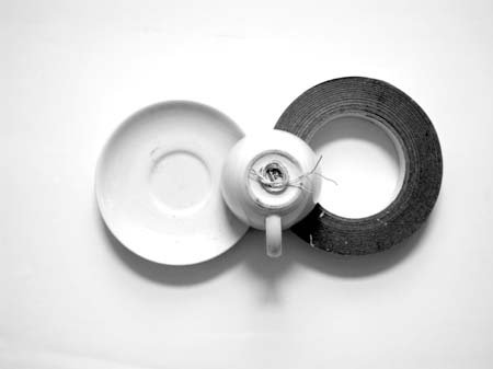 balance2