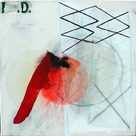passage10
