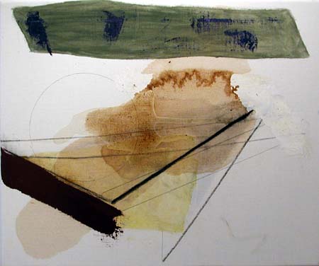 passage3