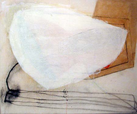 passage4