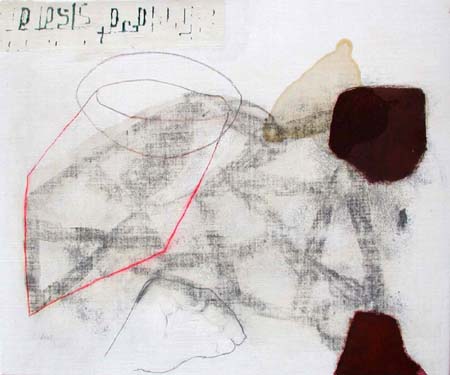 passage6