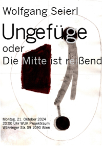 FLYER_211024.jpg