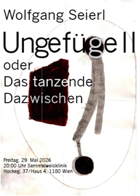    :Users:wolfgangseierl:Desktop:FLYER_290526.jpg