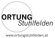 logo_ortung.eps