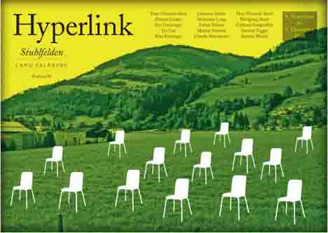 hyperlink_karte