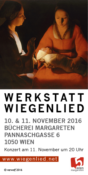 :FLYER_WIEGENLIED_WIEN5.jpg