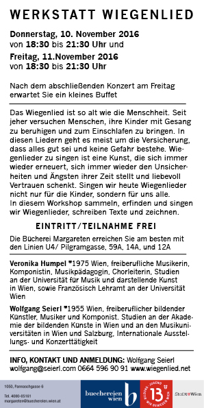 :FLYER_WIEGENLIED_WIEN52.jpg