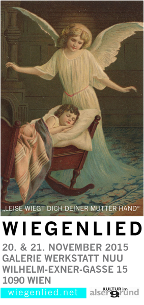 FLYER_WIEGENLIED_WIEN.jpg