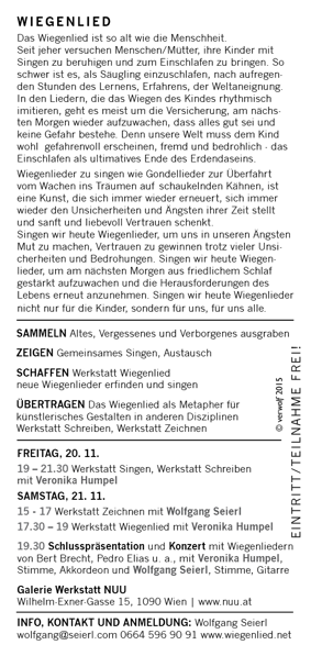 FLYER_WIEGENLIED_WIEN2.jpg